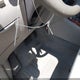 JTDBR32EX32005210 2003 Toyota Corolla Le auction photo thumbnail 11