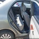 JTDBR32EX32005210 2003 Toyota Corolla Le auction photo thumbnail 8