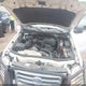 1FMEU31K27UA46195 2007 Ford Explorer Sport Trac Xlt auction photo thumbnail 10