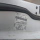 1FMEU31K27UA46195 2007 Ford Explorer Sport Trac Xlt auction photo thumbnail 9