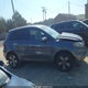 5J8TB18229A001680 2009 Acura Rdx auction photo thumbnail 14