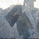 5J8TB18229A001680 2009 Acura Rdx auction photo thumbnail 12