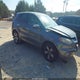 5J8TB18229A001680 2009 Acura Rdx auction photo thumbnail 1