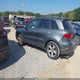 5J8TB18229A001680 2009 Acura Rdx auction photo thumbnail 3