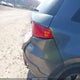 5J8TB18229A001680 2009 Acura Rdx auction photo thumbnail 6