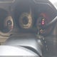 1N6DD26T24C463391 2004 Nissan Frontier Xe auction photo thumbnail 7