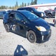 JTDKN3DU7E1774076 2014 Toyota Prius Three auction photo thumbnail 1