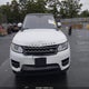 SALWG2PFXGA593374 2016 Land Rover Range Rover Sport 3.0L V6 Supercharged Se auction photo thumbnail 12