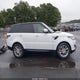 SALWG2PFXGA593374 2016 Land Rover Range Rover Sport 3.0L V6 Supercharged Se auction photo thumbnail 13