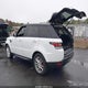 SALWG2PFXGA593374 2016 Land Rover Range Rover Sport 3.0L V6 Supercharged Se auction photo thumbnail 3