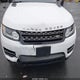 SALWG2PFXGA593374 2016 Land Rover Range Rover Sport 3.0L V6 Supercharged Se auction photo thumbnail 6