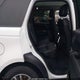 SALWG2PFXGA593374 2016 Land Rover Range Rover Sport 3.0L V6 Supercharged Se auction photo thumbnail 8