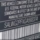 SALWG2PFXGA593374 2016 Land Rover Range Rover Sport 3.0L V6 Supercharged Se auction photo thumbnail 9