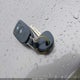 KM8JU3AC7DU588329 2013 Hyundai Tucson Gls auction photo thumbnail 11