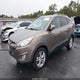KM8JU3AC7DU588329 2013 Hyundai Tucson Gls auction photo thumbnail 2