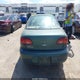 1G1JC524127424380 2002 Chevrolet Cavalier auction photo thumbnail 16