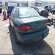 1G1JC524127424380 2002 Chevrolet Cavalier auction photo thumbnail 3