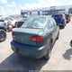 1G1JC524127424380 2002 Chevrolet Cavalier auction photo thumbnail 4