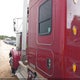 1XKWD49X7GJ108727 2016 Kenworth Construction W900 auction photo thumbnail 14