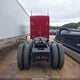 1XKWD49X7GJ108727 2016 Kenworth Construction W900 auction photo thumbnail 15