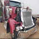 1XKWD49X7GJ108727 2016 Kenworth Construction W900 auction photo thumbnail 11