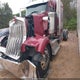 1XKWD49X7GJ108727 2016 Kenworth Construction W900 auction photo thumbnail 2