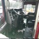1XKWD49X7GJ108727 2016 Kenworth Construction W900 auction photo thumbnail 6