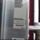 1XKWD49X7GJ108727 2016 Kenworth Construction W900 auction photo thumbnail 8