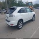 2T2HA31U56C089075 2006 Lexus Rx 330 auction photo thumbnail 4