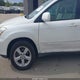 2T2HA31U56C089075 2006 Lexus Rx 330 auction photo thumbnail 6