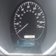 2T2HA31U56C089075 2006 Lexus Rx 330 auction photo thumbnail 7