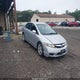 19XFA1F63BE044920 2011 Honda Civic Lx-S auction photo thumbnail 1