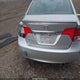 19XFA1F63BE044920 2011 Honda Civic Lx-S auction photo thumbnail 6