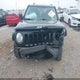 1C4NJPBB0HD202786 2017 Jeep Patriot Sport Fwd auction photo thumbnail 12