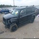 1C4NJPBB0HD202786 2017 Jeep Patriot Sport Fwd auction photo thumbnail 2