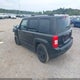 1C4NJPBB0HD202786 2017 Jeep Patriot Sport Fwd auction photo thumbnail 3