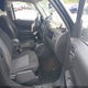 1C4NJPBB0HD202786 2017 Jeep Patriot Sport Fwd auction photo thumbnail 5