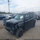 1C4NJPBB0HD202786 2017 Jeep Patriot Sport Fwd auction photo thumbnail 6