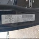 1C4NJPBB0HD202786 2017 Jeep Patriot Sport Fwd auction photo thumbnail 9