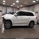 4JGFF5KE1PA858298 2023 Mercedes-Benz Gls 450 4Matic auction photo thumbnail 15