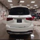 4JGFF5KE1PA858298 2023 Mercedes-Benz Gls 450 4Matic auction photo thumbnail 17