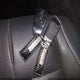4JGFF5KE1PA858298 2023 Mercedes-Benz Gls 450 4Matic auction photo thumbnail 11