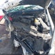 1FTFX1EF3DFD61461 2013 Ford F-150 Stx auction photo thumbnail 10