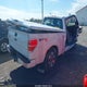 1FTFX1EF3DFD61461 2013 Ford F-150 Stx auction photo thumbnail 4