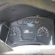 1FTFX1EF3DFD61461 2013 Ford F-150 Stx auction photo thumbnail 7