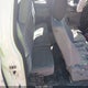 1FTFX1EF3DFD61461 2013 Ford F-150 Stx auction photo thumbnail 8
