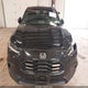 3CZRZ2H59SM712350 2025 Honda Hr-V Awd Sport auction photo thumbnail 12