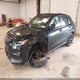 3CZRZ2H59SM712350 2025 Honda Hr-V Awd Sport auction photo thumbnail 2