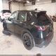 3CZRZ2H59SM712350 2025 Honda Hr-V Awd Sport auction photo thumbnail 3