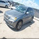 5UXWX9C53E0D26370 2014 BMW X3 xDrive28I auction photo thumbnail 2